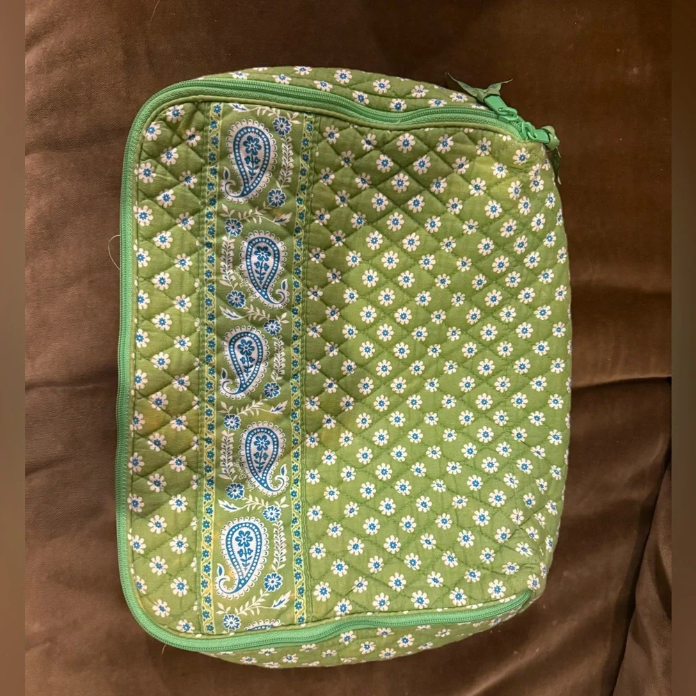 Vera Bradley bag